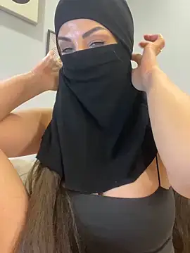 Amberonee31's cam snapshot