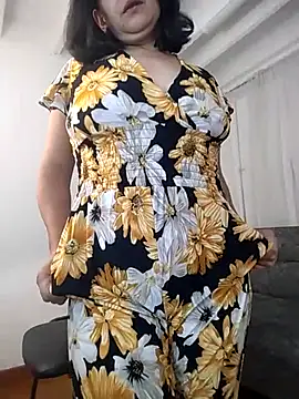 christy_ant live sex cam