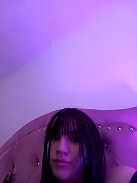 angel_naturall's cam snapshot