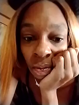 Jasmine_FullsShine live sex cam