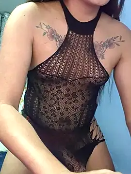 lady_kim_boner live sex cam