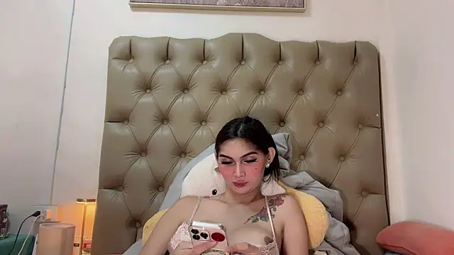iamlovemarie live sex cam