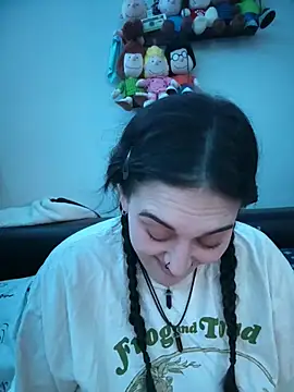 ThicBunz live sex cam