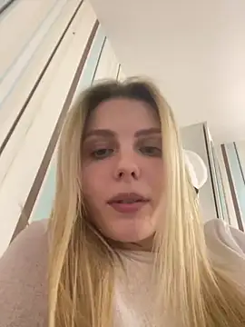 My_Hotgirl live sex cam