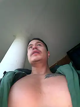 DominickVegas live sex cam