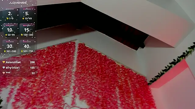 _hanna_sky live sex cam