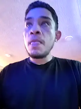 Harddick0094 live sex cam