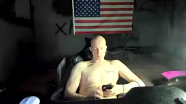 Tolyadar@xh live sex cam