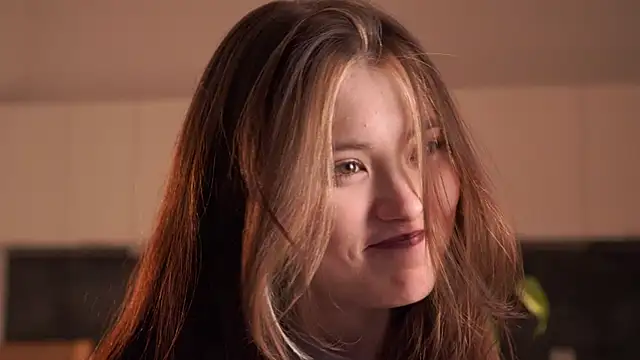 EleniRoeber live sex cam