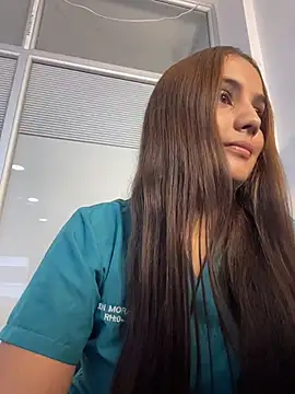 Noa_Harper- live sex cam