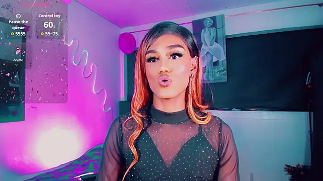 Kendall_hornyy live sex cam