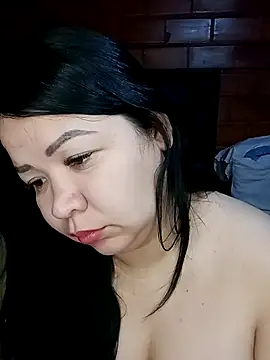 Chantal_lopez's cam snapshot