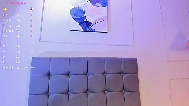 nikolevoshkie_ live sex cam