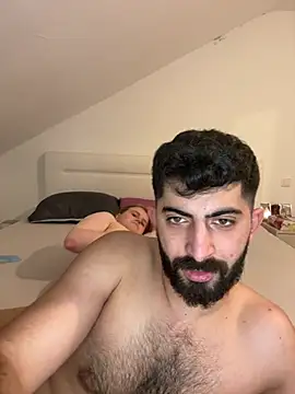 daddysgirly003 live sex cam