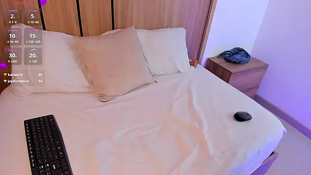 bianca_pearl11's cam snapshot