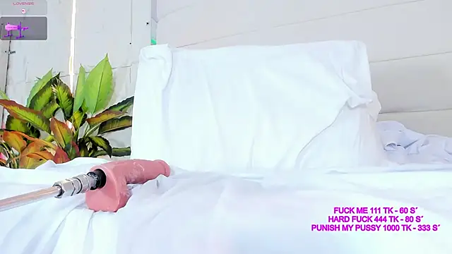 Ashleyy23x live sex cam