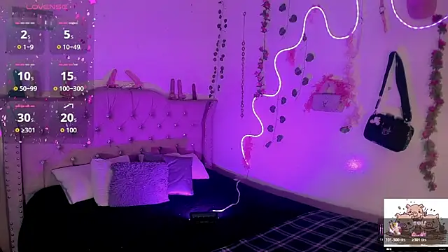 Cata_MW live sex cam