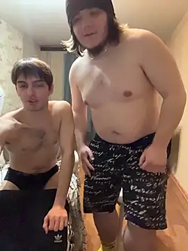 desiredude9 live sex cam