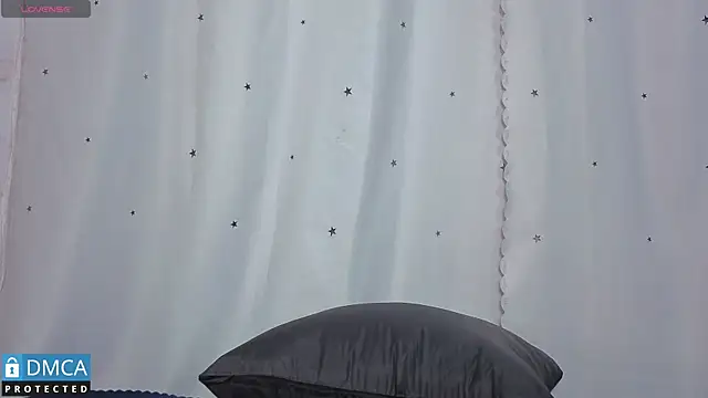 sandra_rey_ live sex cam