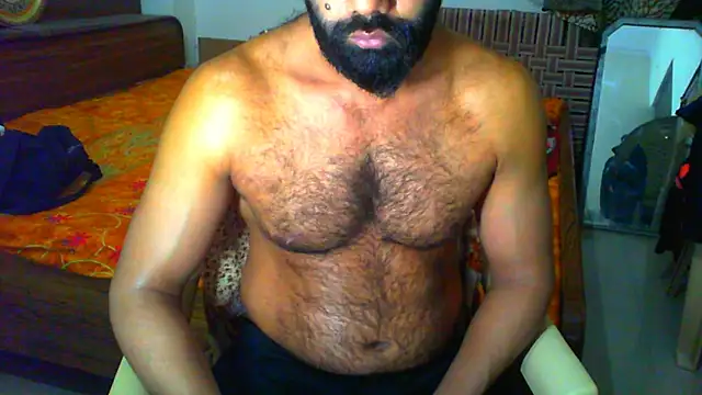 Vbestshow live sex cam