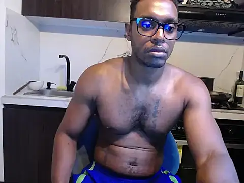 LudvikGaft live sex cam