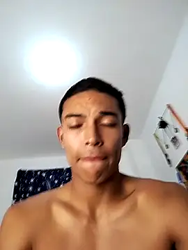 Demiansteven2 live sex cam