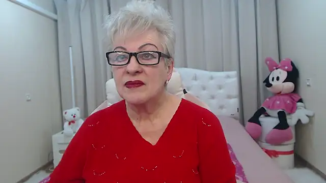 KayleSmoll live sex cam