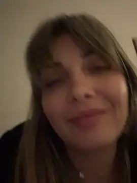 Iskor_ka live sex cam