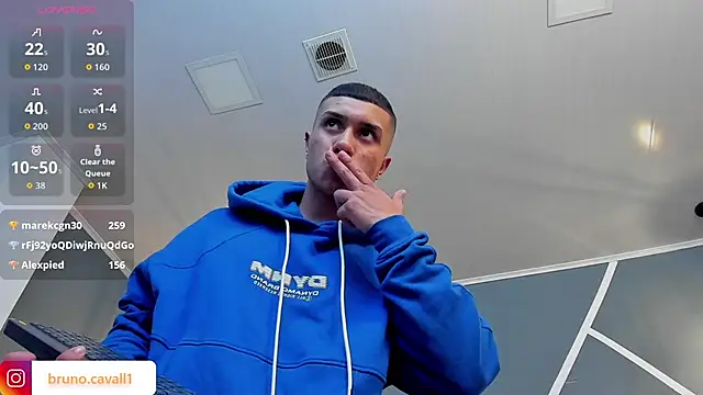 bruno_cavalli live sex cam
