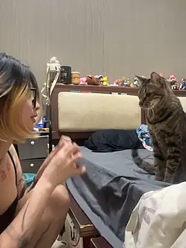 abella1116 live sex cam