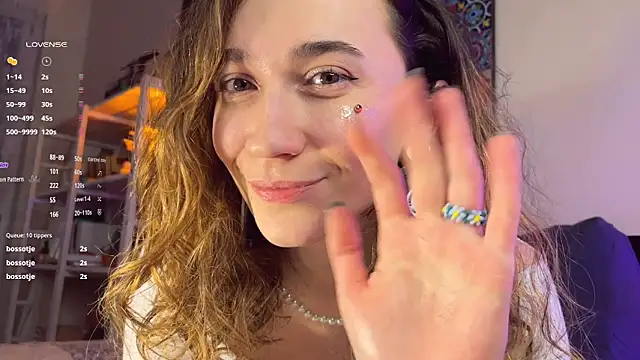 Just_call_me_jess1 live sex cam