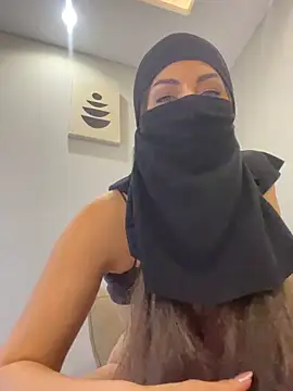 Amberonee31 live sex cam