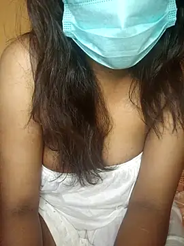 Nethmi156 live sex cam