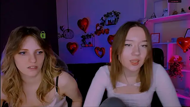 jose_fairy live sex cam