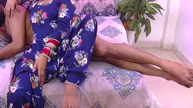 New-married-couple88 live sex cam