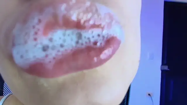 lisbet21x live sex cam