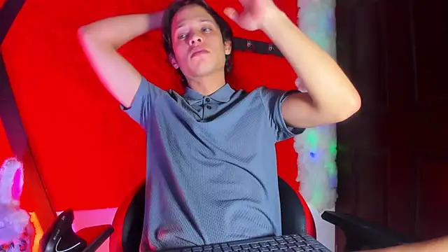 LilOwen_ live sex cam