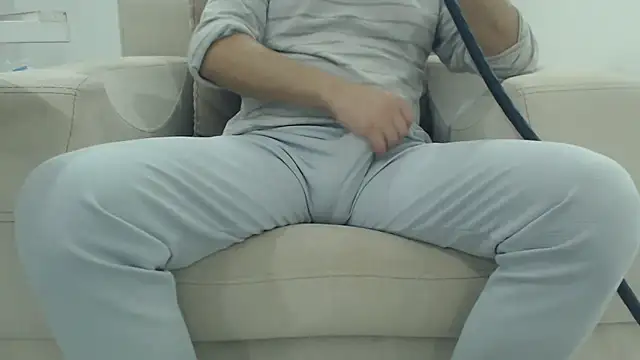 masterxmonster live sex cam