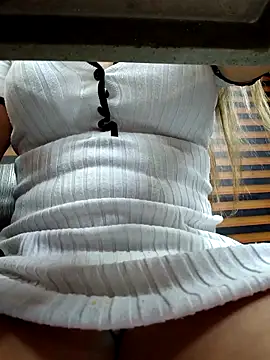 Cata_city1106's cam snapshot