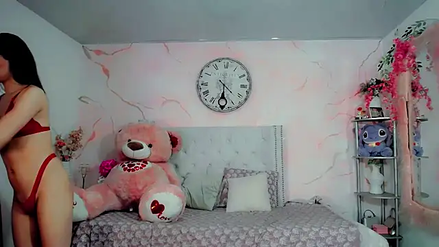 maria_camilacms live sex cam