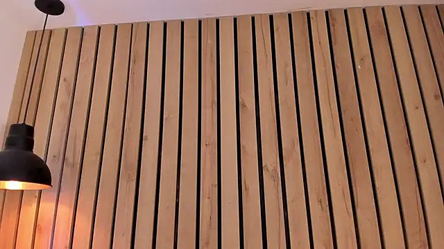 sofiesoft live sex cam