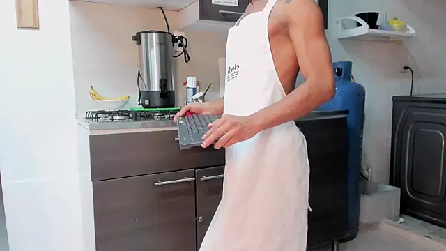 Alexiis_Etereo live sex cam