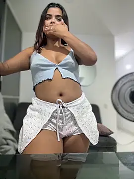 Kaily_Sweet16's cam snapshot