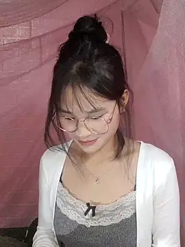 bobo_cute live sex cam