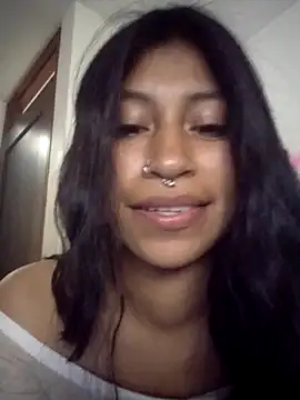 Bella_Bree's cam snapshot