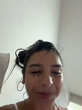 violeta365's cam snapshot