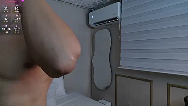 Thony_Big live sex cam