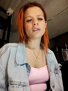 Cataleya_16's cam snapshot