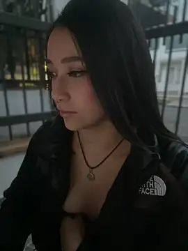 AshleyPinkk_'s cam snapshot