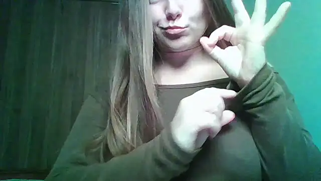 Evasapples live sex cam